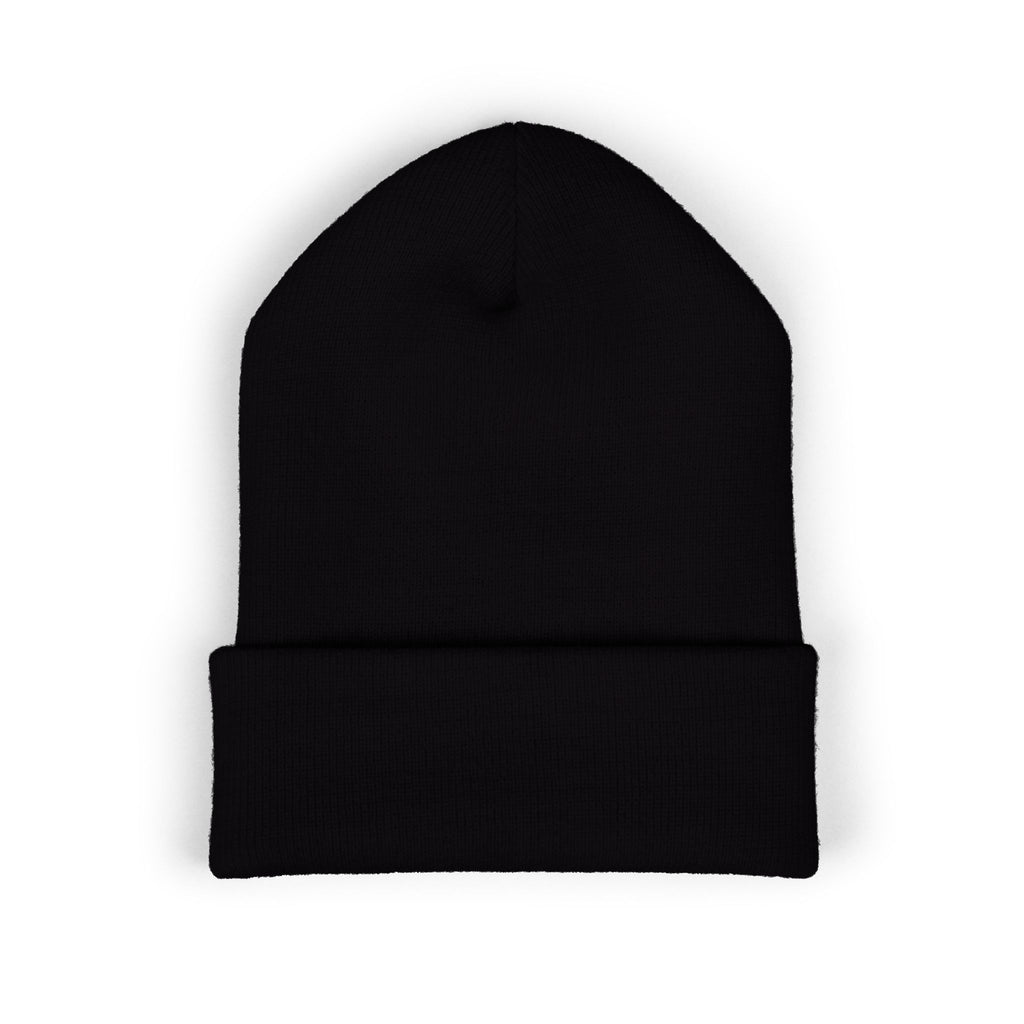 I Love Jesus Classic Beanie
