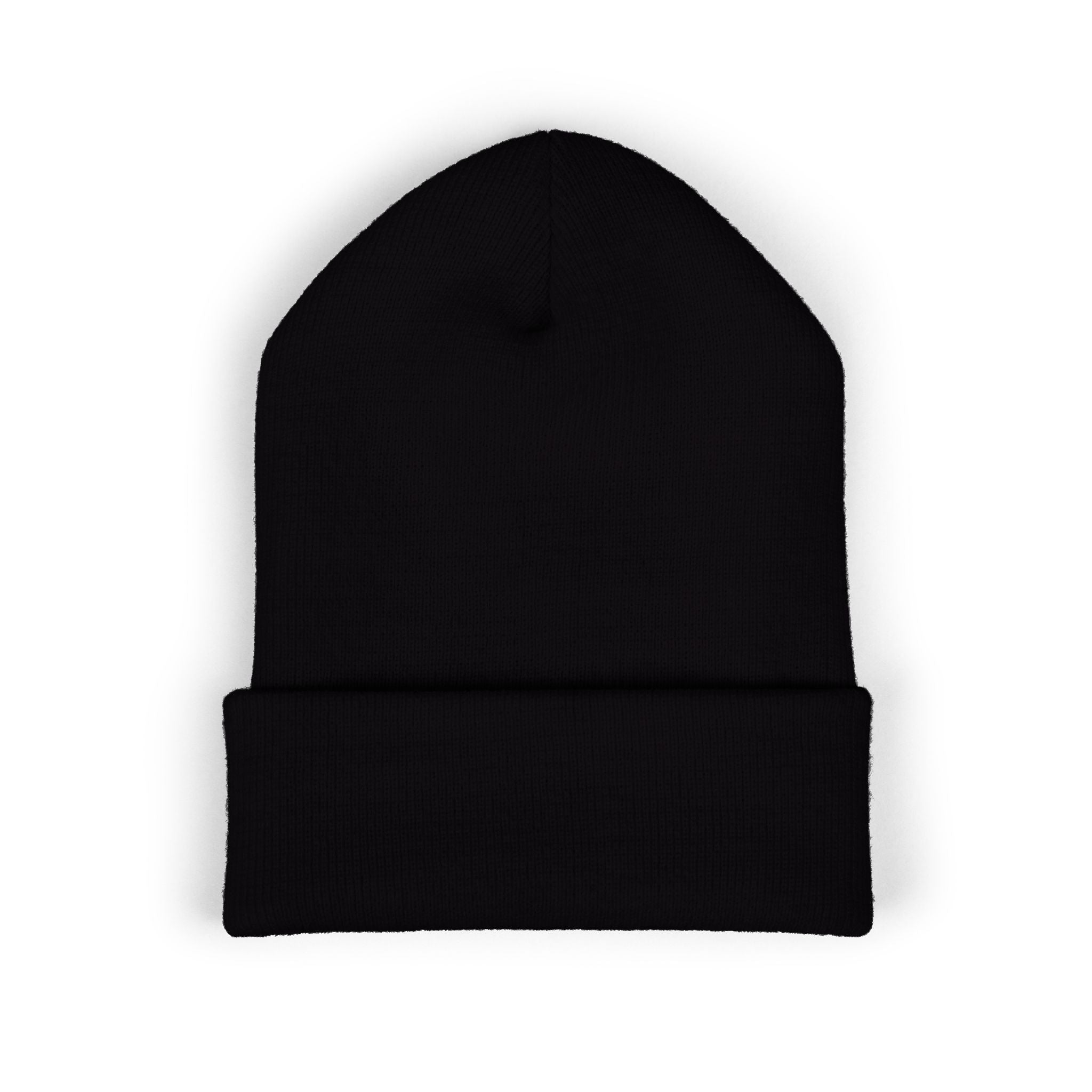 I Love Jesus Classic Beanie
