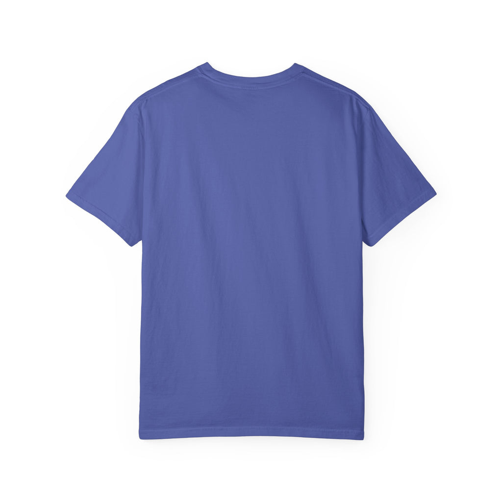 " JESUS COLLAGE " Graphic Tee