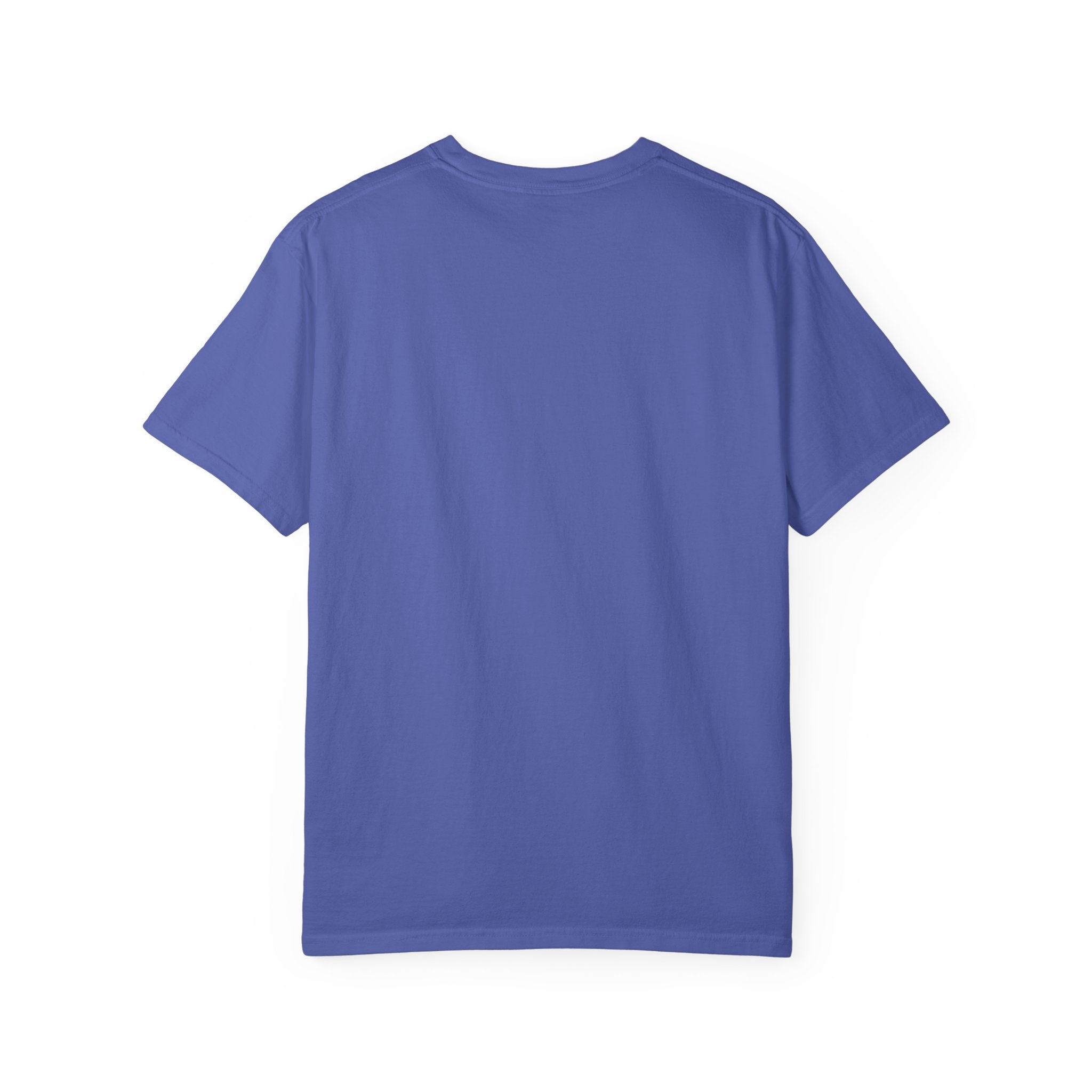 " JESUS COLLAGE " Graphic Tee