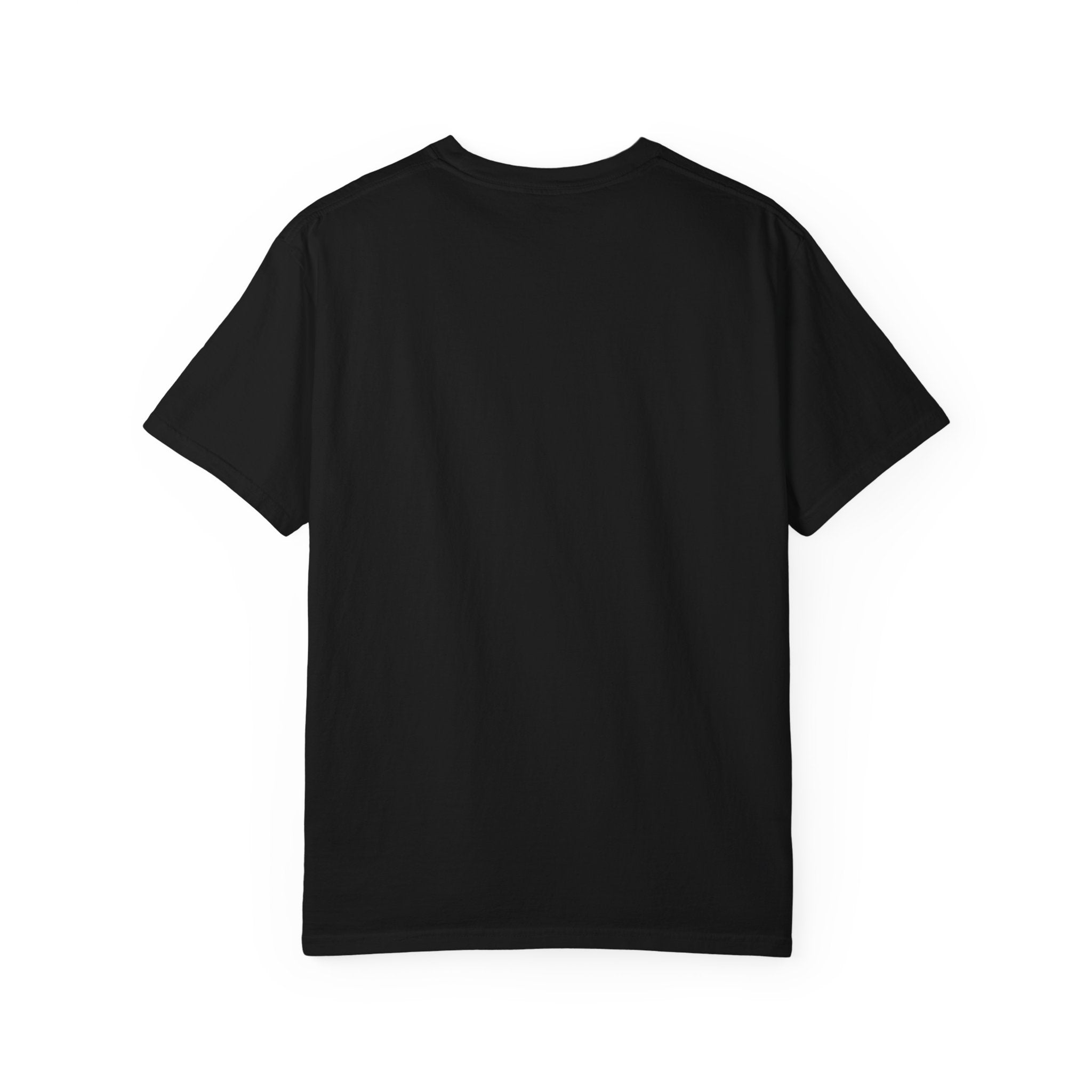 " CALL JESUS " GRAPHIC TEE