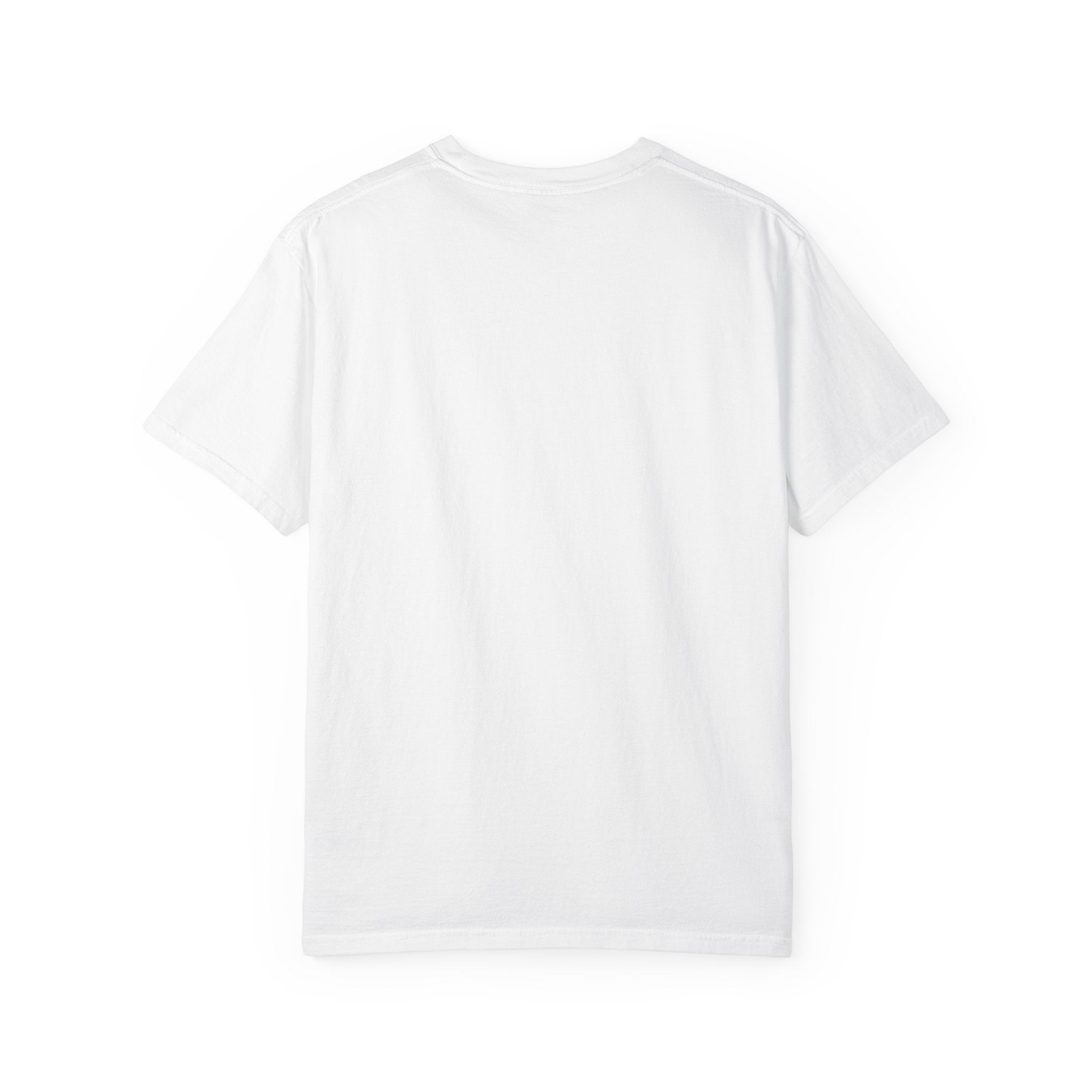 " Mark 11:24 " Graphic Tee