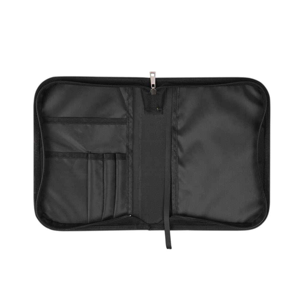 Jesus Bible Cover