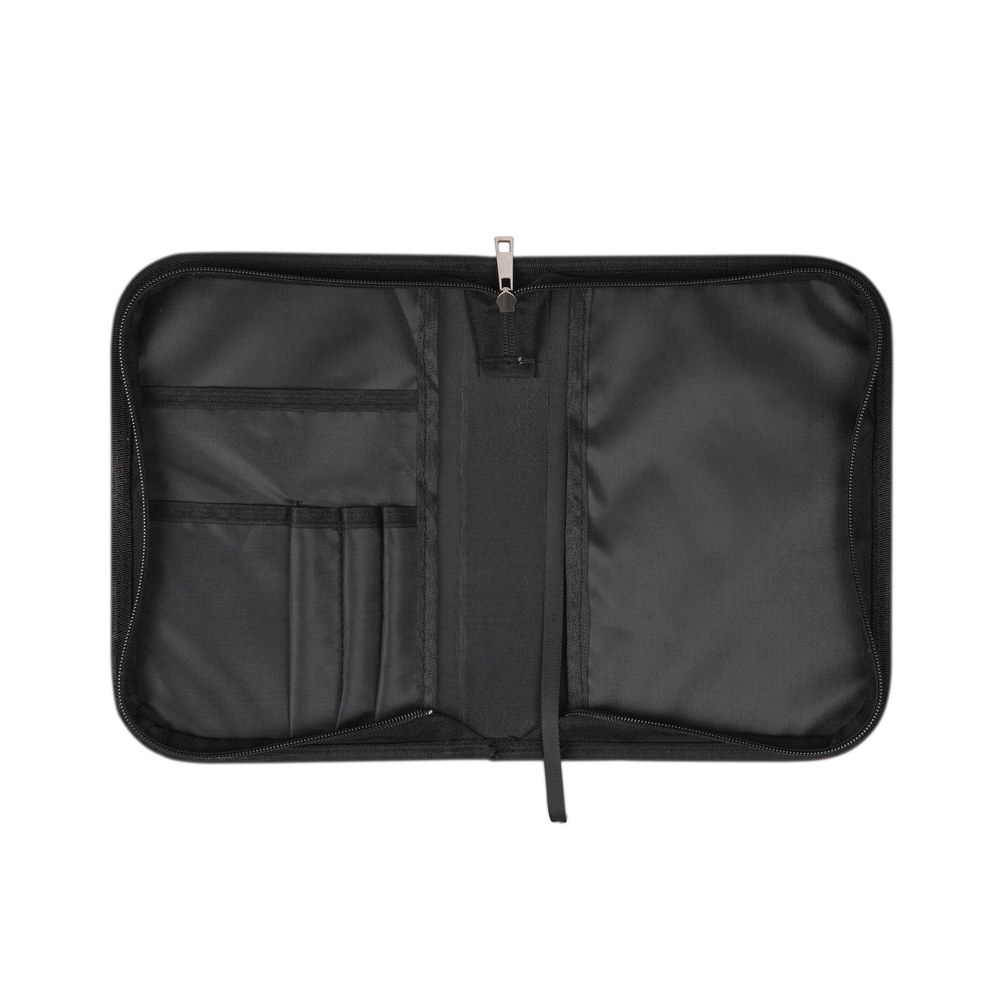 Jesus Bible Cover