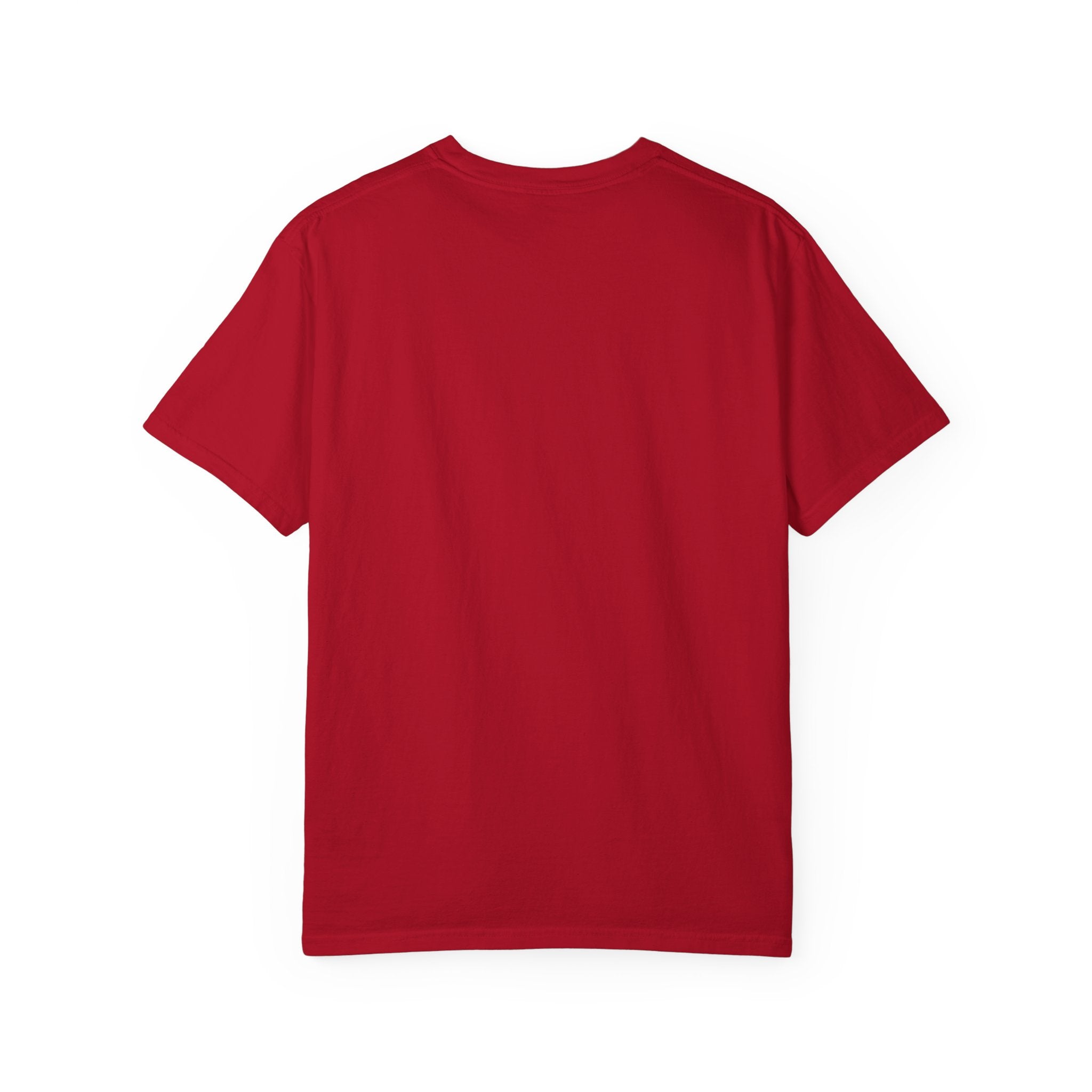 " JESUS COLLAGE " Graphic Tee