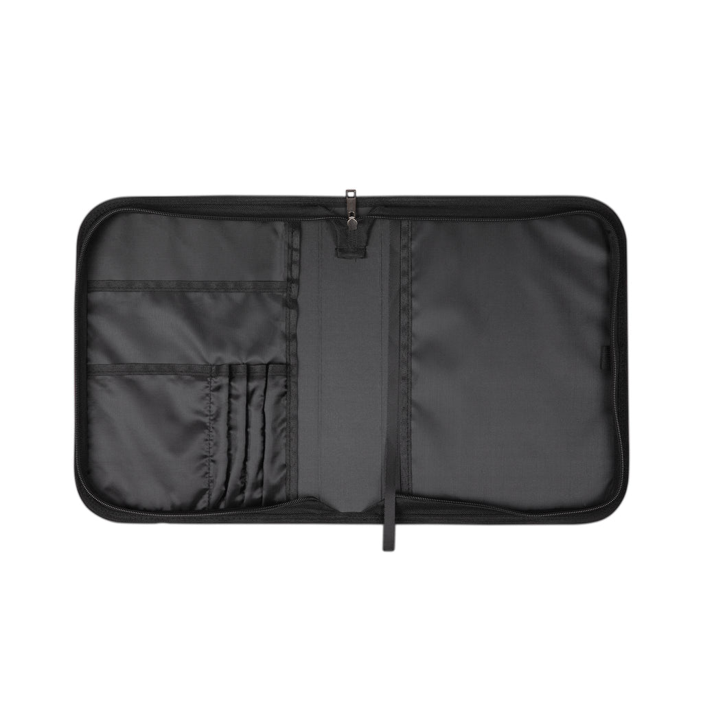 Jesus Bible Cover