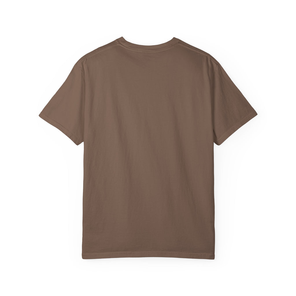 " JESUS COLLAGE " Graphic Tee