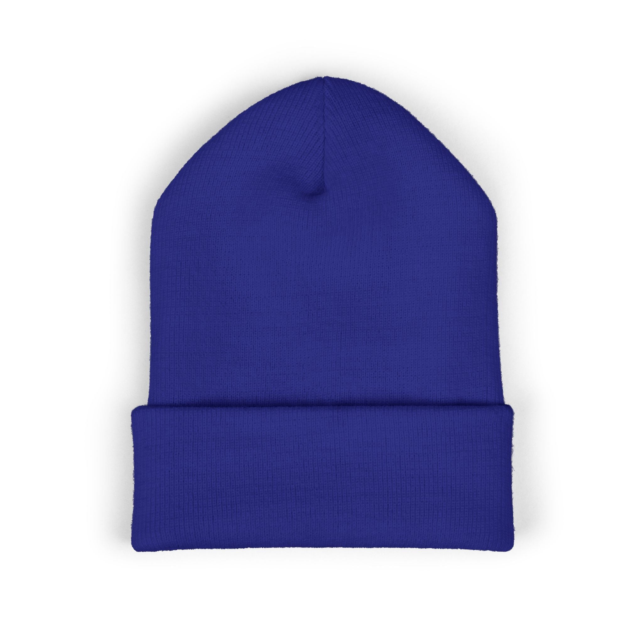 I Love Jesus Classic Beanie
