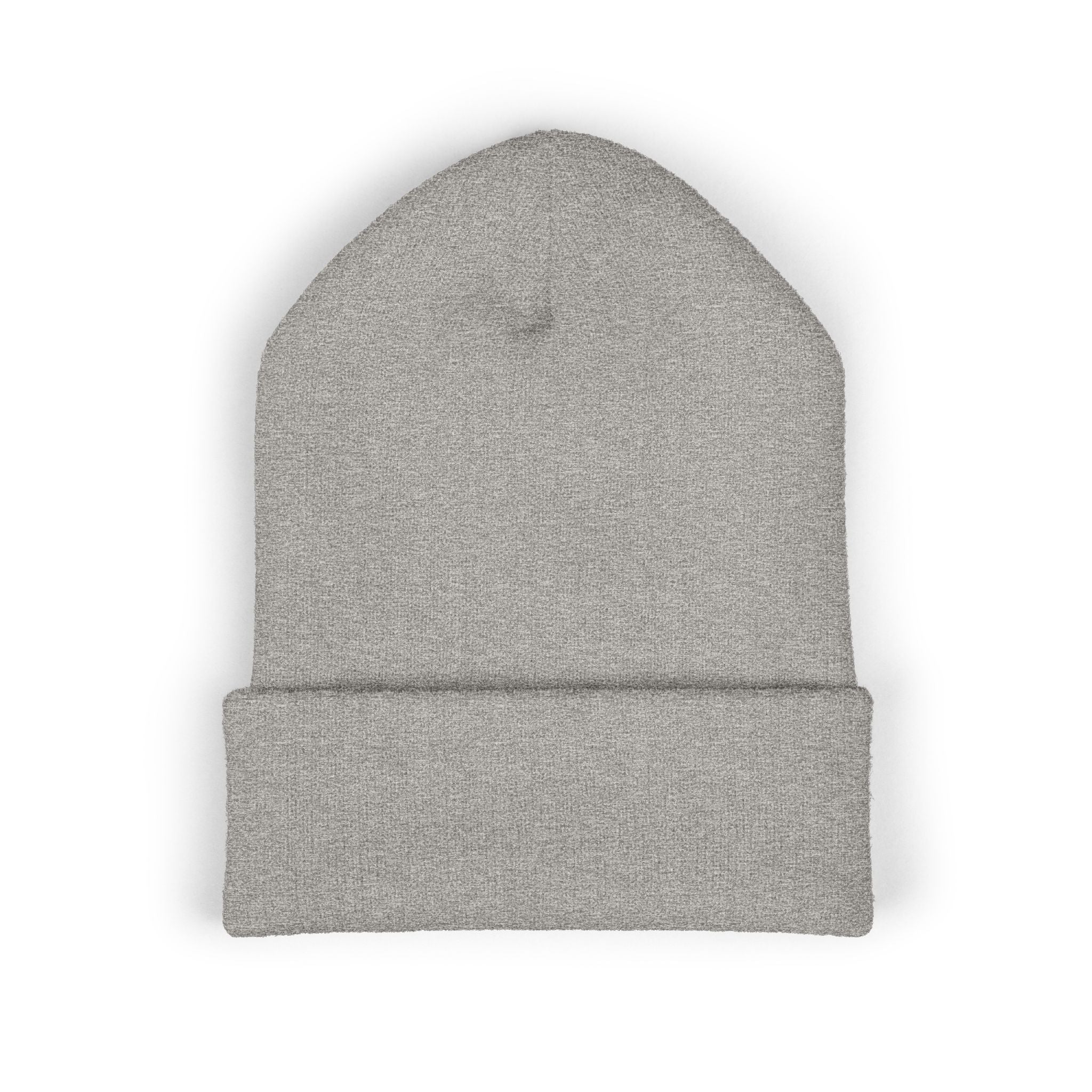 I Love Jesus Classic Beanie