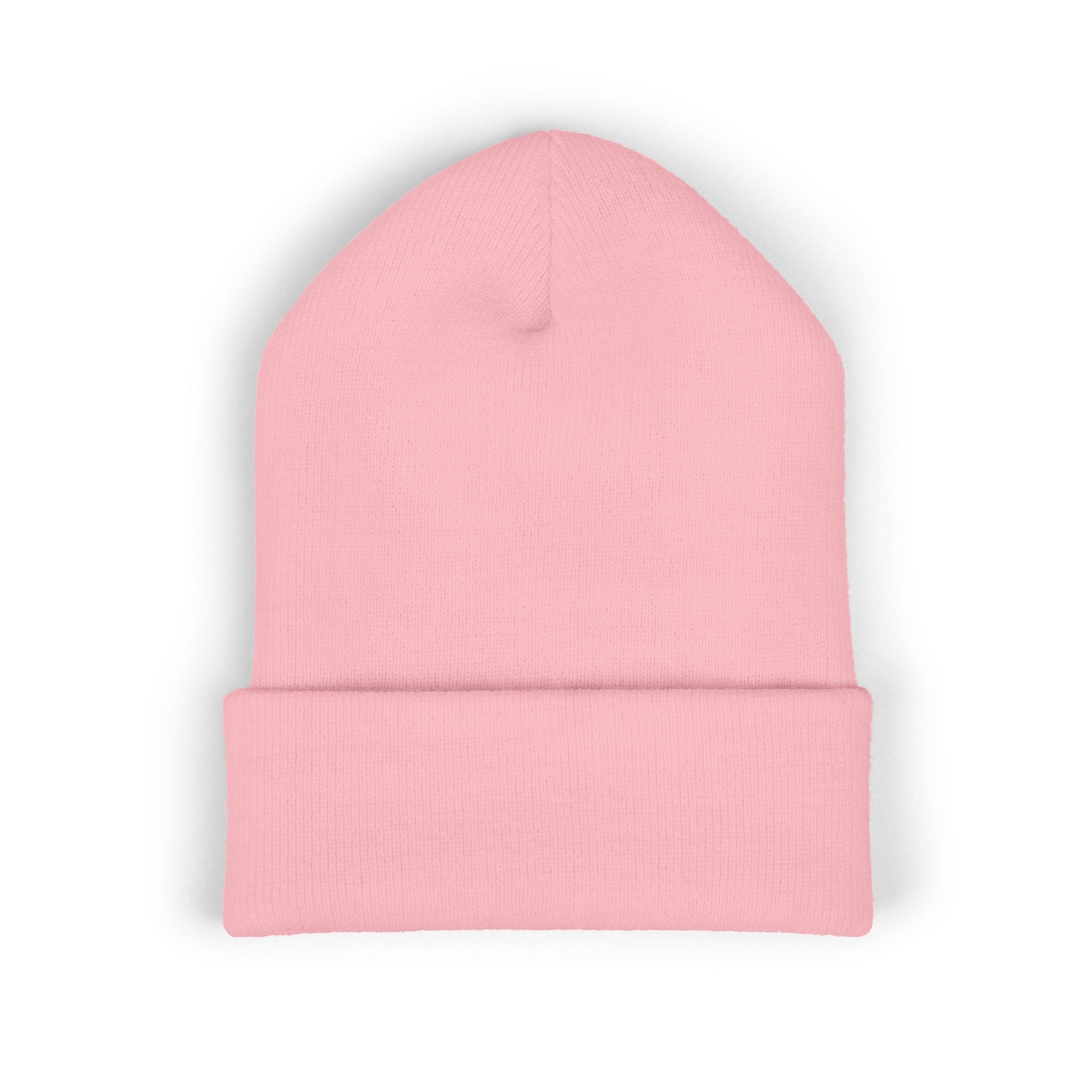 I Love Jesus Classic Beanie
